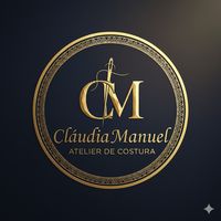 claudiamanuel007