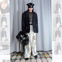 原聲 - 小郭 🕶️