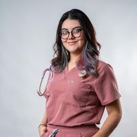 dra.dejuguete