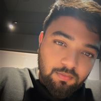 qmunir315