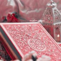 muslim.pagee