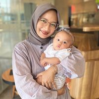 suara asli - algiputri