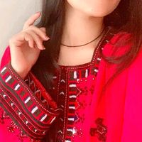 s_queen258