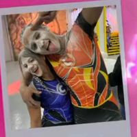 inoha_joso