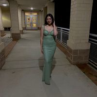 soyla_lela6