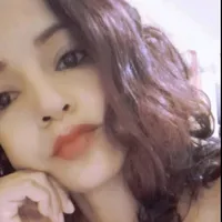 original sound - alexandra.f.r