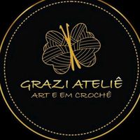 grazi.atelie