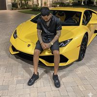 mario_hussle