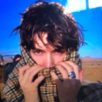 original sound - aliza.jatti12