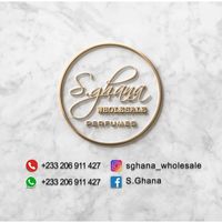 sghanawholesaleperfumes