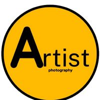 artistphotographykenya