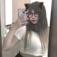 原聲 - 調色盤🖤🎶