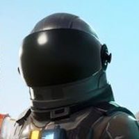 heysolo_