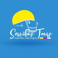 servibustours