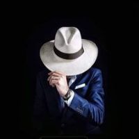 original sound - أصيل وتاه  فى الزحمة