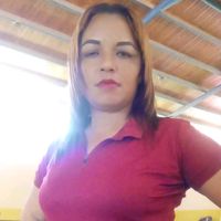 belkys.zamlra