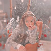 .cherry_.sweet