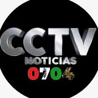 original sound - cafecitocaliente0704