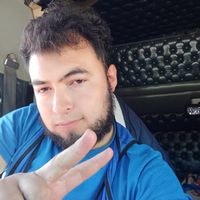 diegohm456