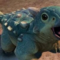 dinoseal20oficial