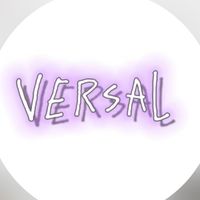 versal_ll