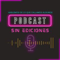 podcastsinediciones