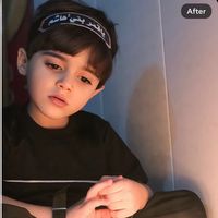my_baby_ali_