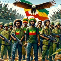 original sound - fanoamharafano