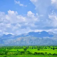 original sound - user3azaenatne