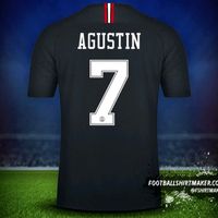 lloagustinlopez