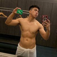 mr_marklopez