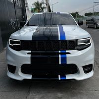 diazcustoms