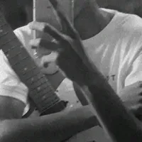 original sound - josueribeirooo