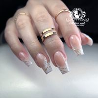 mylizanails