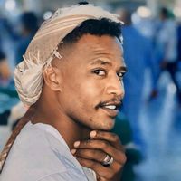 الصوت الأصلي