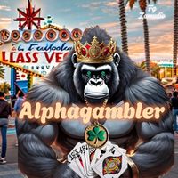 No me gustan las gordas