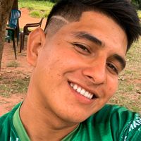fernandofranco382