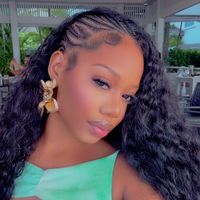 teyannarichie