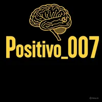 original sound - positivo_0077
