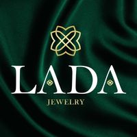 ladajewelry
