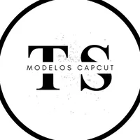 original sound - tsmodelos