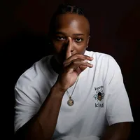 original sound - dagifto_31