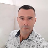 gilbertocardenas201