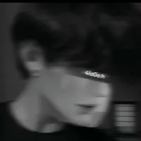 original sound - 4lo0o.h