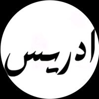 user1840888409354