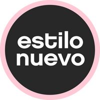 estilonuevo.ar