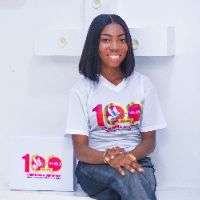 Jesu Baba Alaini Baba