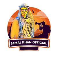 jamalkhanoffical8