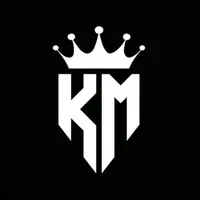 original sound - king77627
