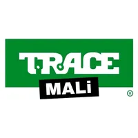 original sound - trace.mali_25